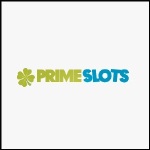 PrimeSlots Casino.com