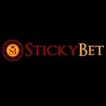 Sticky Bet Casino.com