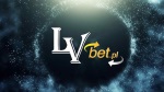 LV bet Casino.com
