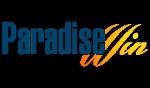 Paradise Win Casino.com